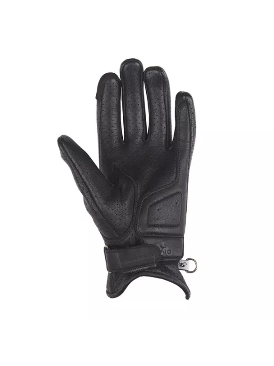 Gants Été Swallow Air Cuir - Helstons