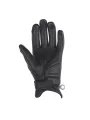 Guantes Verano Golondrina Aire Cuero - Helstons