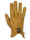 Guantes Verano Golondrina Ete Cuero - Helstons