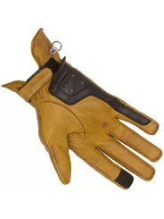 Guantes Verano Golondrina Ete Cuero - Helstons