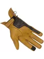 Guantes Verano Golondrina Ete Cuero - Helstons