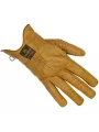Guantes Verano Golondrina Ete Cuero - Helstons