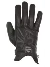 Swallow Ete Sommer Handschuhe Leder - Helstons