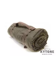 Pot'Cho Par Kytone