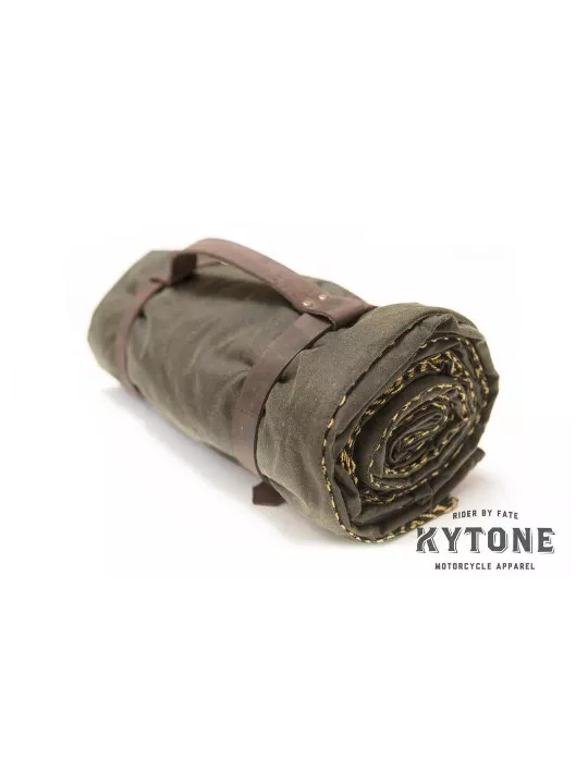 POT'CHO da Kytone