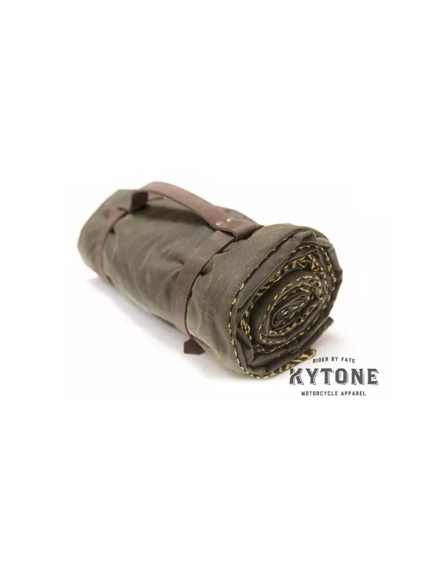 Pot'Cho Par Kytone