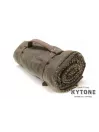 POT'CHO da Kytone