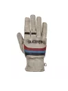 Gants Bora Hiver Cuir - Helstons