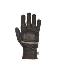 Gants Bora Hiver Cuir - Helstons