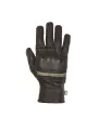 Gants Bora Hiver Cuir - Helstons