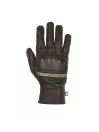 Handschuhe Bora Winter Leder - Helstons