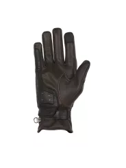 Gants Bora Hiver Cuir - Helstons