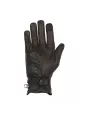 Gants Bora Hiver Cuir - Helstons