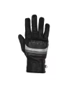 Gants Bora Hiver Cuir - Helstons