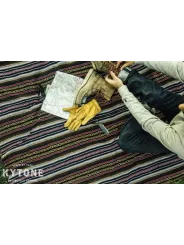 Pot'Cho Par Kytone
