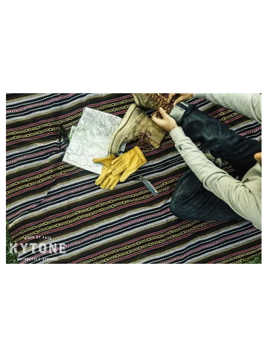 Pot'Cho Par Kytone