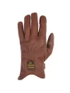 Guantes de Cuero Cóndor Verano - Helstons
