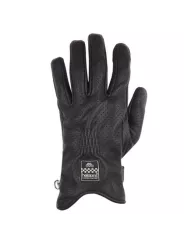 Gants Condor Air Ete Cuir - Helstons