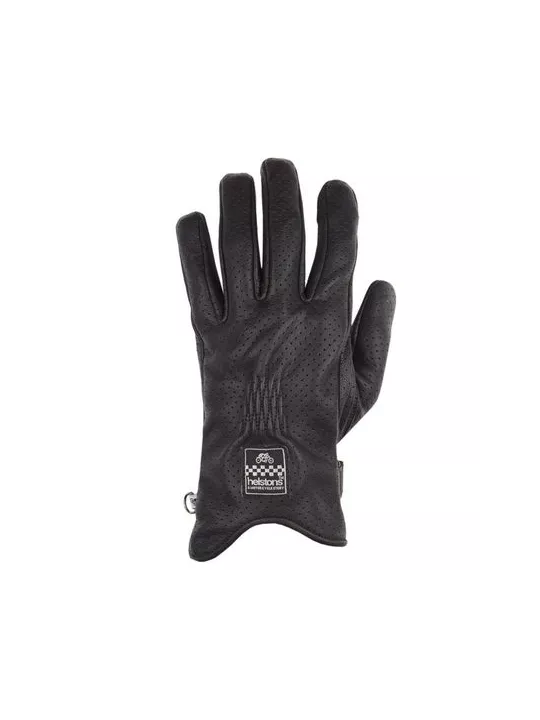 Gants Condor Air Ete Cuir - Helstons