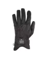 Gants Condor Air Ete Cuir - Helstons