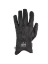 Gants Condor Air Ete Cuir - Helstons
