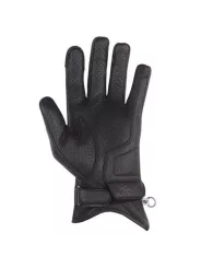 Guantes de Cuero Cóndor Verano - Helstons