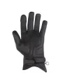 Guantes de Cuero Cóndor Verano - Helstons