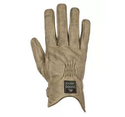 Cóndor Guantes de verano de cuero - Helstons