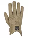 Gants Condor Ete Cuir - Helstons
