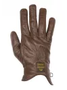 Gants Condor Ete Cuir - Helstons