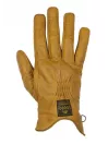 Gants Condor Ete Cuir - Helstons