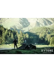 Pot'Cho Par Kytone