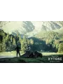 Pot'Cho Par Kytone