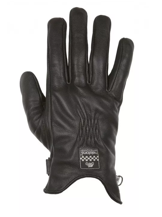 Gants Condor Ete Cuir - Helstons