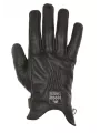Gants Condor Ete Cuir - Helstons