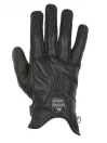 Gants Condor Ete Cuir - Helstons
