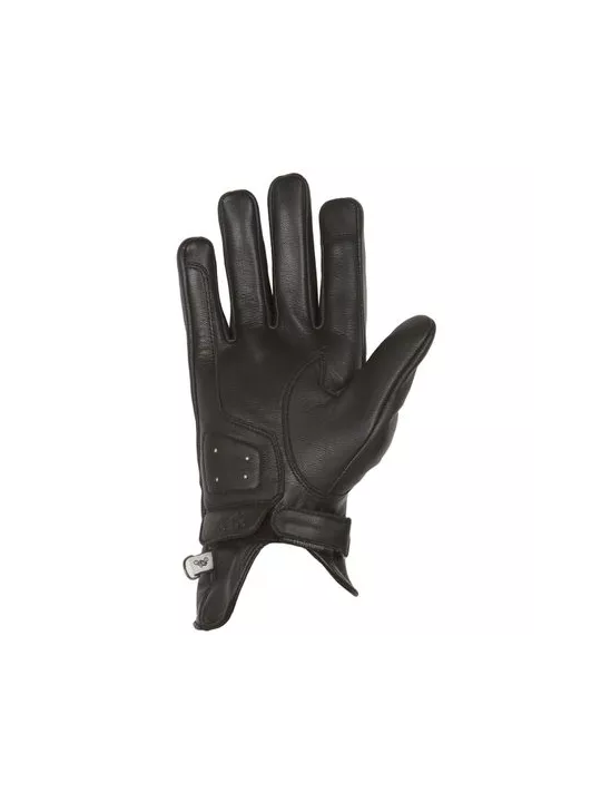 Gants Condor Ete Cuir - Helstons