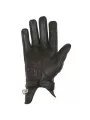Condor Summer Leather Gloves - Helstons