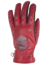 Gants Grafic Ete Cuir - Helstons