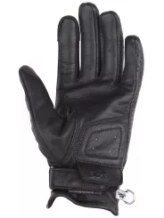 Gants Grafic Ete Cuir - Helstons