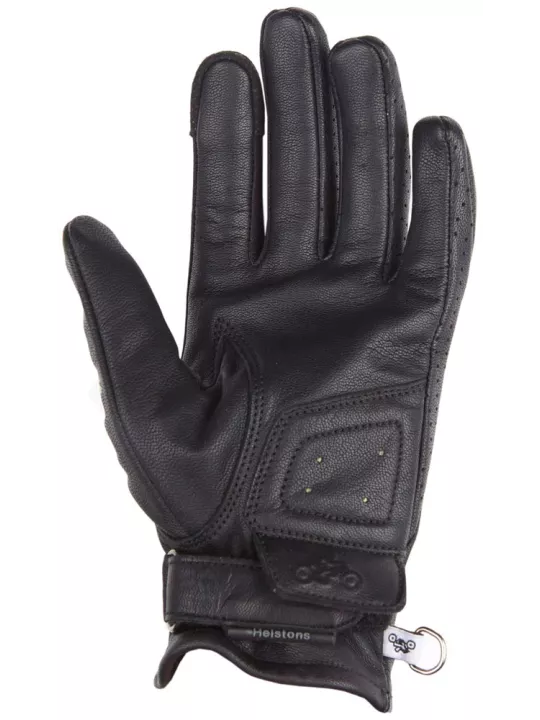 Guantes de Cuero Grafic - Helstons