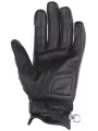 Gants Grafic Ete Cuir - Helstons