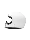 Casque Integral Seventy Five White - Dmd
