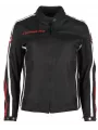 Blouson Femme Queen Tissu Technique - Helstons