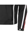 Blouson Femme Queen Tissu Technique - Helstons