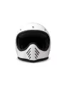 Casque Integral Seventy Five White - Dmd