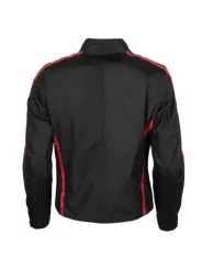 Blouson Femme Queen Tissu Technique - Helstons