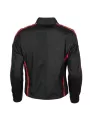 Blouson Femme Queen Tissu Technique - Helstons
