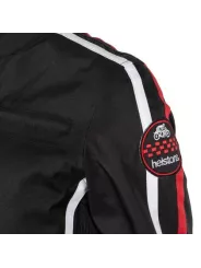 Blouson Femme Queen Tissu Technique - Helstons