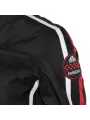 Blouson Femme Queen Tissu Technique - Helstons